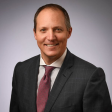 Photo: Dr. Peter Maiers II, MD