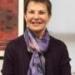 Photo: Dr. Elaine Huber, MD