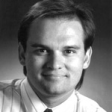 Photo: Dr. Charles Rogers, MD