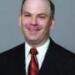 Photo: Dr. Scott Cooper, MD