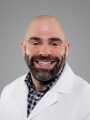 Photo: Dr. Frank Crisona, MD