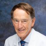 Dr. Mark Scarborough, MD