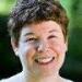 Photo: Vicki Parker, PhD