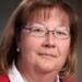 Photo: Dr. Laura Zuidema, MD