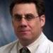 Photo: Dr. Brad Cohen, MD