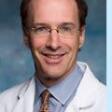 Dr. Robert Weiss, MD