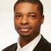 Photo: Dr. Kelvin Barry, DPM