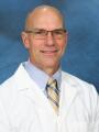 Photo: Dr. Timothy Daum, MD