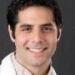 Photo: Dr. Amandeep Mahal, MD