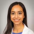 Photo: Dr. Serra Saad, DO