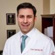 Dr. Evan Lapinsky, MD