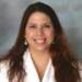 Photo: Dr. Daniela Cardozo, MD