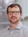 Photo: Adam Grant, NP