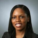 Dr. Jillene Brathwaite, DO