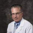 Dr. Scott Silliman, MD