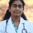 Dr. Kalyani Narra, MD