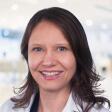 Photo: Dr. Linda Leary, MD