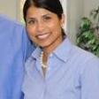 Dr. Manisha Rinaldi, DDS