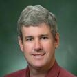 Photo: Dr. William Duke, MD