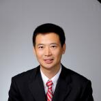 Dr. Yize Richard Wang, MD