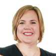 Photo: Dr. Heather Mahoney, MD