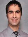 Photo: Dr. James Jerkins, MD