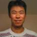 Photo: Dr. Robert Chang, DO