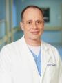 Photo: Dr. Andrew Brown, MD