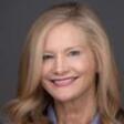 Photo: Dr. Susan Malley, MD