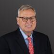 Photo: Dr. Laurence Conway, MD