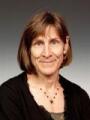 Photo: Dr. Lore Friend, MD