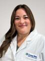 Ashley Mundil, APRN