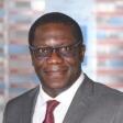 Photo: Dr. Kelechi Emereonye, MD