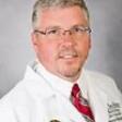 Dr. Scott Olson, MD