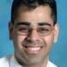 Photo: Dr. Asif Mohamed, MD