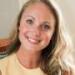 Photo: Carolyn Milles, RDN
