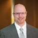 Photo: Dr. Timothy McGraw, MD