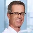 Photo: Dr. David Braunreiter, MD