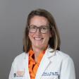Photo: Dr. Kari Ring, MD