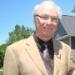 Photo: Dr. Jacob Ritenour, PhD