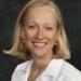 Photo: Dr. Deborah Blazey-Martin, MD