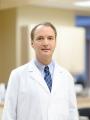 Photo: Dr. Kenneth Hillner, MD