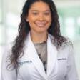 Alexis McAfee, APRN