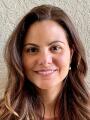 Photo: Dr. Samantha Brown, MD