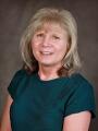 Photo: Dr. Stacy Gajewski, MD