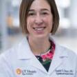 Dr. Sarah Rasco, MD