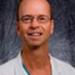 Photo: Dr. Robert Baldwin, MD