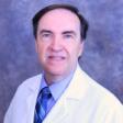 Photo: Dr. John Berges, MD