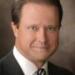 Photo: Dr. Richard Hightower, MD