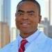 Photo: Dr. Johnny Washington, MD